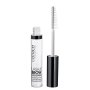 Catrice Lash & Brow Designer Shaping And Conditioning Mascara Gel 010 Transparent