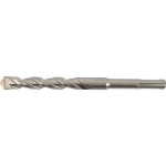Alpen Sds Plus Drill Hammer F4 Bit 160 X 100 13 Mm ALP81713
