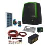 Centurion D10 Smart+ Complete Solar Solution Kit