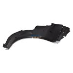 Suzuki Swift 3 Dzire Front Fender Liner Left 18+