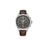 Mensor Watch For Men PEWJF0021501
