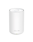 TP-link Tp