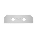 Olfa Safety Knife Blades For SK-8 18MM 10 Piece