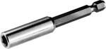 Festool Bit Holder Bh Dwc FES769125 - Bit Holder Bh-dwc FES769125