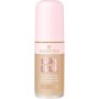 Essence Silky Blur Hydrating Longwear Foundation - Medium 180 / 1