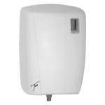 Auto Cleaner Dispenser – White