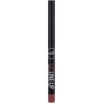 Sorbet Retractable Lip Liner Hot