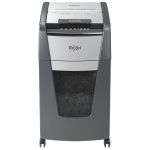 Rexel Optimum Autofeed+ 225 Sheet Shredder – 2020225XZA