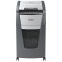 Rexel Optimum Autofeed+ 225 Sheet Shredder – 2020225XZA