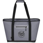 Serendipio Altai 12-CAN Cooler