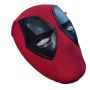 Exclusive Deadpool Mask With Remote Controlled Eyes