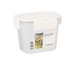 Lnl Wave 570ML White