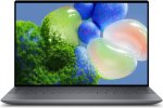 Refurbished Refurbished Dell Xps 14 9440 14.5 Fhd+ Intel Core Ultra 7 155H 32GB RAM 1TB Nvme SSD Rtx 4050 6GB Windows 11 Pro