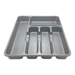 Cutlery Tray 5 Compartment - 30 X 38 X 4.7CM