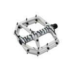 Trail Roc Plus Kriss Kyle Signature Series Pedals