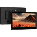 Industrial Panel PC P15R 15.6 Android 12