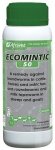 Ecomintic 50 1L Fenbendazole Oral Dewormer For Livestock