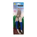 Zenith Pruning Shears 200MM - 2 Pack
