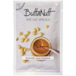 Nut Butter Roasted Macadamia Squeeze Sachet 32G