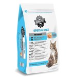 CAT Ultra Special Diet Metabolic Adult