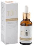 Mbiri Natural Skincare Brightening Facial Oil