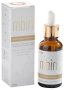 Mbiri Natural Skincare Brightening Facial Oil