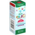 Pro-b Infant Drops 5ML Liquid