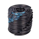 Hose 1 2" 4-WIRE P mtr