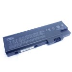 Acer Aspire 1680 LCBTP03003 4UR18650F-2-QC140 Laptop Battery 14.8 V 4400MAH 65WH