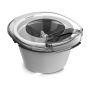 Kenwood Frozen Dessert Maker Replaces AT956 & AT957 KAX71.000WH