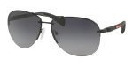 Michale Kors Bellano