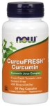 Curcufresh Curcumin