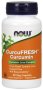 Curcufresh Curcumin