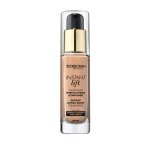 Lift Foundation Apricot