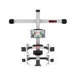 Smartalign 909-7 3D Wheel Alignment System - Autostyle Motorsport South Africa