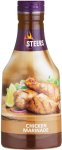 Marinade Chicken