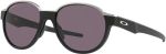 Oakley Coinflip