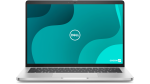Refurbished Refurbished Dell Pro 14 Plus PB14250 14 Intel Core Ultra 5 235U 32GB RAM 512GB Nvme SSD Intel Graphics Windows 11 Pr