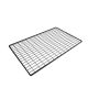 Avalon Braai Grid 690MM X 400MM