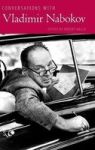 Conversations With Vladimir Nabokov Hardcover