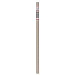 Bosch Blade 300MM For Gsg 300 Foam Cutter