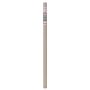 Bosch Blade 300MM For Gsg 300 Foam Cutter