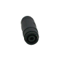 Female Speakon 4PIN To Female Speakon 4PIN Connector MK1 FTS-TSC021