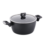 24CM Nora Casserole