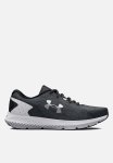 Under Armour Ua Charged Rogue 3 Knit
