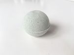 Wild Fig Essential Oil Medium Bath Bomb