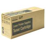 Oki B410 B420 B430 B440 MB460 MB470 MB480 Black Compatible Toner Cartridge – Asta Brand