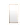 Jenna Standing Mirror