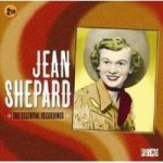 The Essential Recordings Cd
