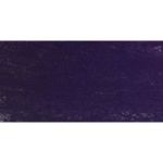 Soft Pastel - Blue Violet 781